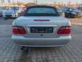 Mercedes-Benz CLK 200 ELEGANCE*AUTOMATIK*TEMPOMAT*KLIMA !! Szary - thumbnail 6