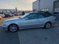 Mercedes-Benz CLK 200 ELEGANCE*AUTOMATIK*TEMPOMAT*KLIMA !! Szary - thumbnail 8