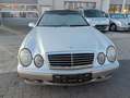 Mercedes-Benz CLK 200 ELEGANCE*AUTOMATIK*TEMPOMAT*KLIMA !! Szary - thumbnail 2