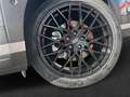 Hyundai SANTA FE Intro Hybrid 158 kW 4WD -8-fach bereift Grau - thumbnail 3