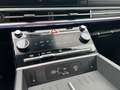 Hyundai SANTA FE Intro Hybrid 158 kW 4WD -8-fach bereift Grau - thumbnail 13