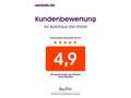 Hyundai SANTA FE Intro Hybrid 158 kW 4WD -8-fach bereift Grau - thumbnail 2