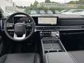 Hyundai SANTA FE Intro Hybrid 158 kW 4WD -8-fach bereift Grau - thumbnail 4