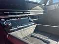 Hyundai SANTA FE Intro Hybrid 158 kW 4WD -8-fach bereift Grau - thumbnail 9