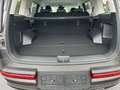 Hyundai SANTA FE Intro Hybrid 158 kW 4WD -8-fach bereift Grau - thumbnail 18