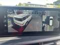 Hyundai SANTA FE Intro Hybrid 158 kW 4WD -8-fach bereift Grau - thumbnail 6
