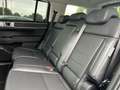 Hyundai SANTA FE Intro Hybrid 158 kW 4WD -8-fach bereift Grau - thumbnail 14
