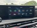 Hyundai SANTA FE Intro Hybrid 158 kW 4WD -8-fach bereift Grau - thumbnail 7