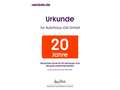Hyundai SANTA FE Intro Hybrid 158 kW 4WD -8-fach bereift Grau - thumbnail 19