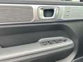Hyundai SANTA FE Intro Hybrid 158 kW 4WD -8-fach bereift Grau - thumbnail 12