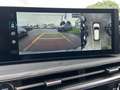 Hyundai SANTA FE Intro Hybrid 158 kW 4WD -8-fach bereift Grau - thumbnail 8