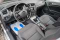 Volkswagen Golf VII Klima PDC Allwetterreifen 48.000 Km Argent - thumbnail 11