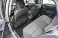 Volkswagen Golf VII Klima PDC Allwetterreifen 48.000 Km Argent - thumbnail 13