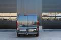 Renault Trafic 2.0 Blue dCi 170pk T29 L2H1 Extra DC - 2x Schuifde Grijs - thumbnail 32