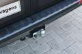 Renault Trafic 2.0 Blue dCi 170pk T29 L2H1 Extra DC - 2x Schuifde Grijs - thumbnail 35