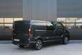 Renault Trafic 2.0 Blue dCi 170pk T29 L2H1 Extra DC - 2x Schuifde Grijs - thumbnail 3