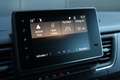 Renault Trafic 2.0 Blue dCi 170pk T29 L2H1 Extra DC - 2x Schuifde Grijs - thumbnail 16