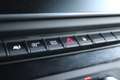 Renault Trafic 2.0 Blue dCi 170pk T29 L2H1 Extra DC - 2x Schuifde Grijs - thumbnail 20