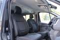 Renault Trafic 2.0 Blue dCi 170pk T29 L2H1 Extra DC - 2x Schuifde Grijs - thumbnail 47