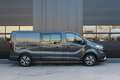 Renault Trafic 2.0 Blue dCi 170pk T29 L2H1 Extra DC - 2x Schuifde Grijs - thumbnail 31