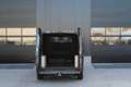 Renault Trafic 2.0 Blue dCi 170pk T29 L2H1 Extra DC - 2x Schuifde Grijs - thumbnail 4