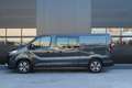 Renault Trafic 2.0 Blue dCi 170pk T29 L2H1 Extra DC - 2x Schuifde Grijs - thumbnail 34
