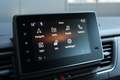 Renault Trafic 2.0 Blue dCi 170pk T29 L2H1 Extra DC - 2x Schuifde Grijs - thumbnail 18