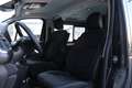 Renault Trafic 2.0 Blue dCi 170pk T29 L2H1 Extra DC - 2x Schuifde Grijs - thumbnail 9