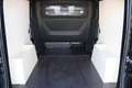 Renault Trafic 2.0 Blue dCi 170pk T29 L2H1 Extra DC - 2x Schuifde Grijs - thumbnail 5