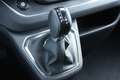 Renault Trafic 2.0 Blue dCi 170pk T29 L2H1 Extra DC - 2x Schuifde Grijs - thumbnail 24