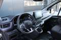 Renault Trafic 2.0 Blue dCi 170pk T29 L2H1 Extra DC - 2x Schuifde Grijs - thumbnail 2