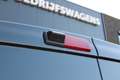 Renault Trafic 2.0 Blue dCi 170pk T29 L2H1 Extra DC - 2x Schuifde Grijs - thumbnail 36