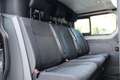 Renault Trafic 2.0 Blue dCi 170pk T29 L2H1 Extra DC - 2x Schuifde Grijs - thumbnail 48