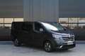 Renault Trafic 2.0 Blue dCi 170pk T29 L2H1 Extra DC - 2x Schuifde Grijs - thumbnail 30