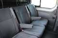 Renault Trafic 2.0 Blue dCi 170pk T29 L2H1 Extra DC - 2x Schuifde Grijs - thumbnail 49