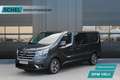 Renault Trafic 2.0 Blue dCi 170pk T29 L2H1 Extra DC - 2x Schuifde Grijs - thumbnail 1