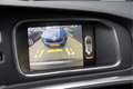 Volvo V40 Cross Country 1.5 T3 153PK! Automaat Momentum BJ2018 Lmv 17" | L Grijs - thumbnail 30
