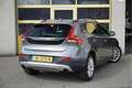 Volvo V40 Cross Country 1.5 T3 153PK! Automaat Momentum BJ2018 Lmv 17" | L Grijs - thumbnail 6