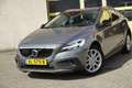 Volvo V40 Cross Country 1.5 T3 153PK! Automaat Momentum BJ2018 Lmv 17" | L Grijs - thumbnail 3