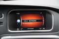 Volvo V40 Cross Country 1.5 T3 153PK! Automaat Momentum BJ2018 Lmv 17" | L Grijs - thumbnail 26