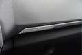 Volvo V40 Cross Country 1.5 T3 153PK! Automaat Momentum BJ2018 Lmv 17" | L Grijs - thumbnail 25