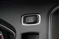 Volvo V40 Cross Country 1.5 T3 153PK! Automaat Momentum BJ2018 Lmv 17" | L Grijs - thumbnail 24