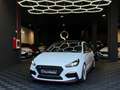 Hyundai i30 FB 2.0 TGDI N Performance Blanco - thumbnail 1