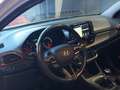 Hyundai i30 FB 2.0 TGDI N Performance Blanco - thumbnail 14