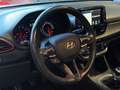 Hyundai i30 FB 2.0 TGDI N Performance Blanco - thumbnail 15