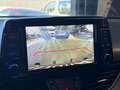 Hyundai i30 FB 2.0 TGDI N Performance Blanco - thumbnail 17