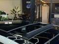Hyundai i30 FB 2.0 TGDI N Performance Blanco - thumbnail 8