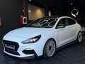 Hyundai i30 FB 2.0 TGDI N Performance Blanco - thumbnail 3