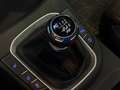 Hyundai i30 FB 2.0 TGDI N Performance Blanco - thumbnail 19
