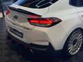Hyundai i30 FB 2.0 TGDI N Performance Blanco - thumbnail 11